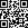 https://khabaronline.ir/xdBDB