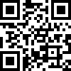 https://khabaronline.ir/xgVmS