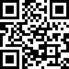 https://khabaronline.ir/x3nsF