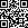 https://khabaronline.ir/xgjj9