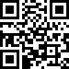 https://khabaronline.ir/x8s27