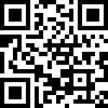 https://khabaronline.ir/xnSSh