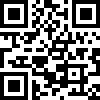 https://khabaronline.ir/xp8J6