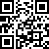 https://khabaronline.ir/x5SD3