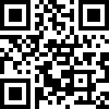 https://khabaronline.ir/xkBbx