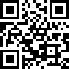 https://khabaronline.ir/xjsPz