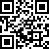 https://khabaronline.ir/xgLYy