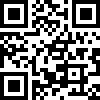 https://khabaronline.ir/x4nBs