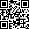 https://khabaronline.ir/x6tmR