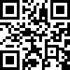 https://khabaronline.ir/xmLNT
