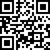 https://khabaronline.ir/xmtXD