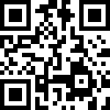 https://khabaronline.ir/xjDSN