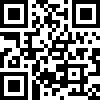 https://khabaronline.ir/xpJgj