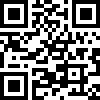 https://khabaronline.ir/x8n2L