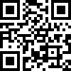 https://khabaronline.ir/xf3Kg