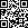 https://khabaronline.ir/x5KBn