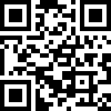 https://khabaronline.ir/x74KX