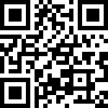 https://khabaronline.ir/x6Bft