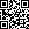 https://khabaronline.ir/xq5BW