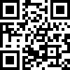 https://khabaronline.ir/xq3MB