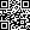 https://khabaronline.ir/x7Vry