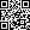 https://khabaronline.ir/x7zpJ