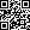 https://khabaronline.ir/xh4f5