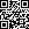 https://khabaronline.ir/xnZLT