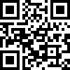 https://khabaronline.ir/x7hMf
