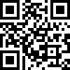 https://khabaronline.ir/x8Jm7
