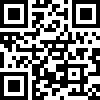 https://khabaronline.ir/xm4ZM