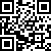 https://khabaronline.ir/xfW5R