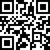https://khabaronline.ir/x4DWs