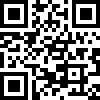 https://khabaronline.ir/x3hXR