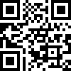 https://khabaronline.ir/xmfdf