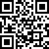 https://khabaronline.ir/xk8yH