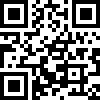 https://khabaronline.ir/x7PH7