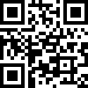 https://khabaronline.ir/x3BnJ