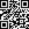 https://khabaronline.ir/xfjnL