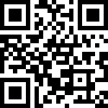 https://khabaronline.ir/xjX9J