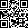 https://khabaronline.ir/xp43V