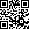 https://khabaronline.ir/x53H