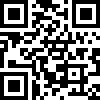 https://khabaronline.ir/xn3km