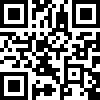 https://khabaronline.ir/xg4Bj