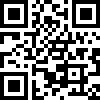 https://khabaronline.ir/xfkRx