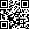 https://khabaronline.ir/x4VTs