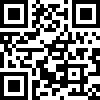 https://khabaronline.ir/x52dt