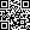 https://khabaronline.ir/xpg7k
