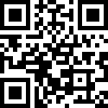 https://khabaronline.ir/x8h2B