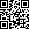 https://khabaronline.ir/x7DWY